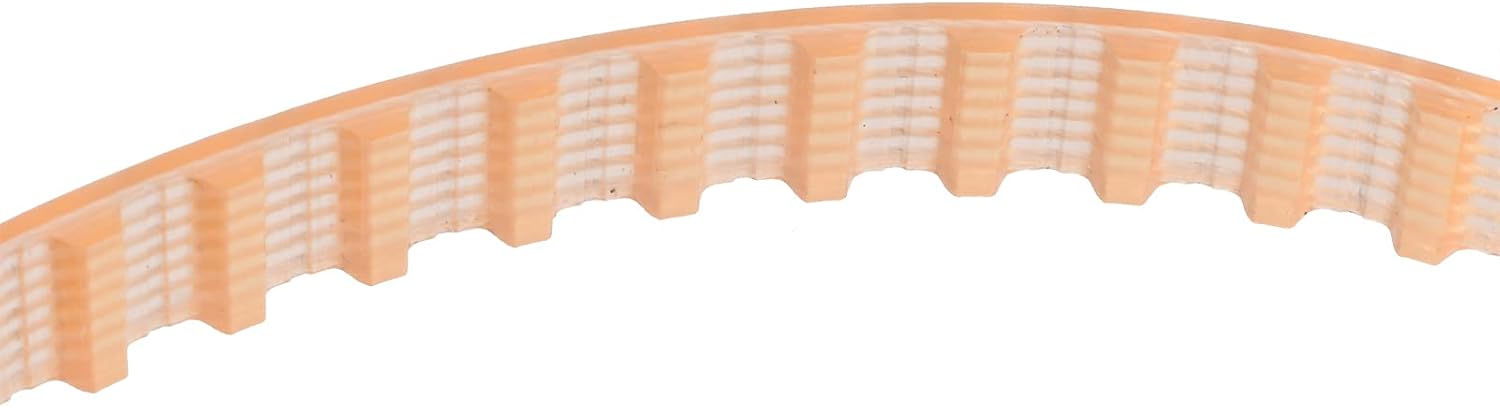 Detalle 2 de Cancanle A3302PK Drive Belt Replacement for Aqua Pool Cleaner, 2-Pack