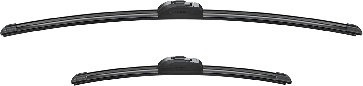 Thumbnail 1 de Bosch Automotive eAR653S Scheibenwischer 650 mm 🚗