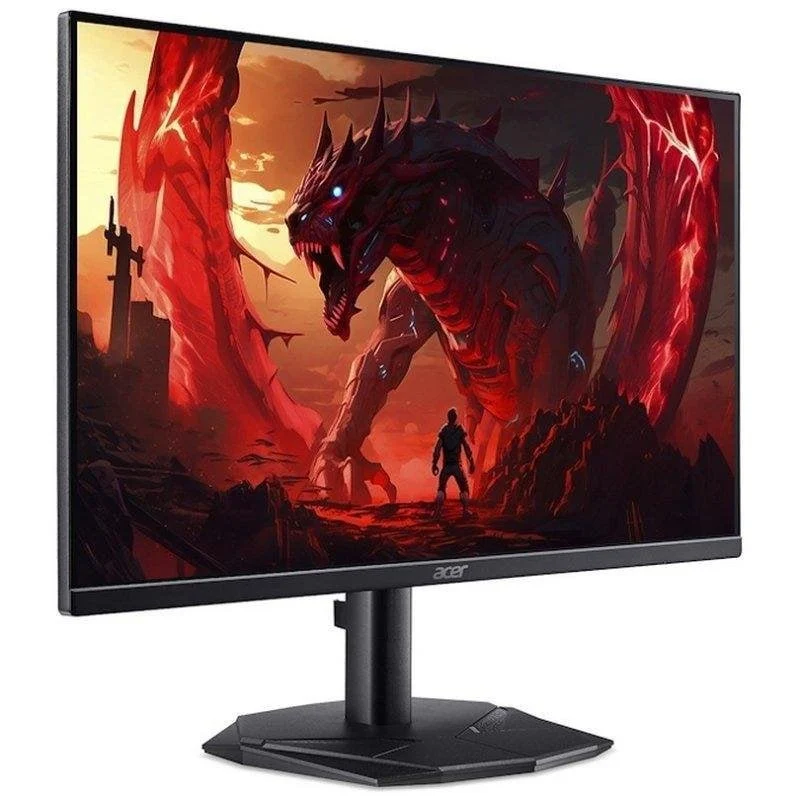 Thumbnail 3 de Acer Nitro KG270P0bi 27 144 Hz