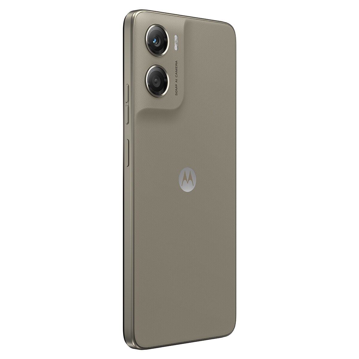 Thumbnail 4 de Motorola moto g06 power 4GB 256GB móvil libre 📱