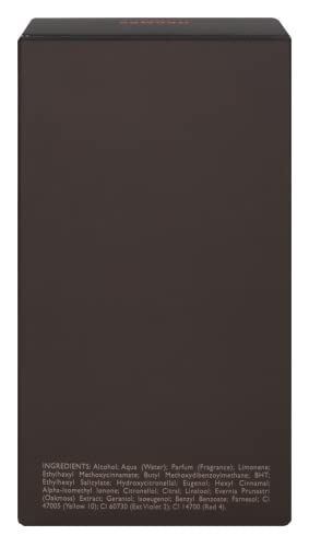 Thumbnail 3 de Hermès Agua de perfume 100 ml 🧴