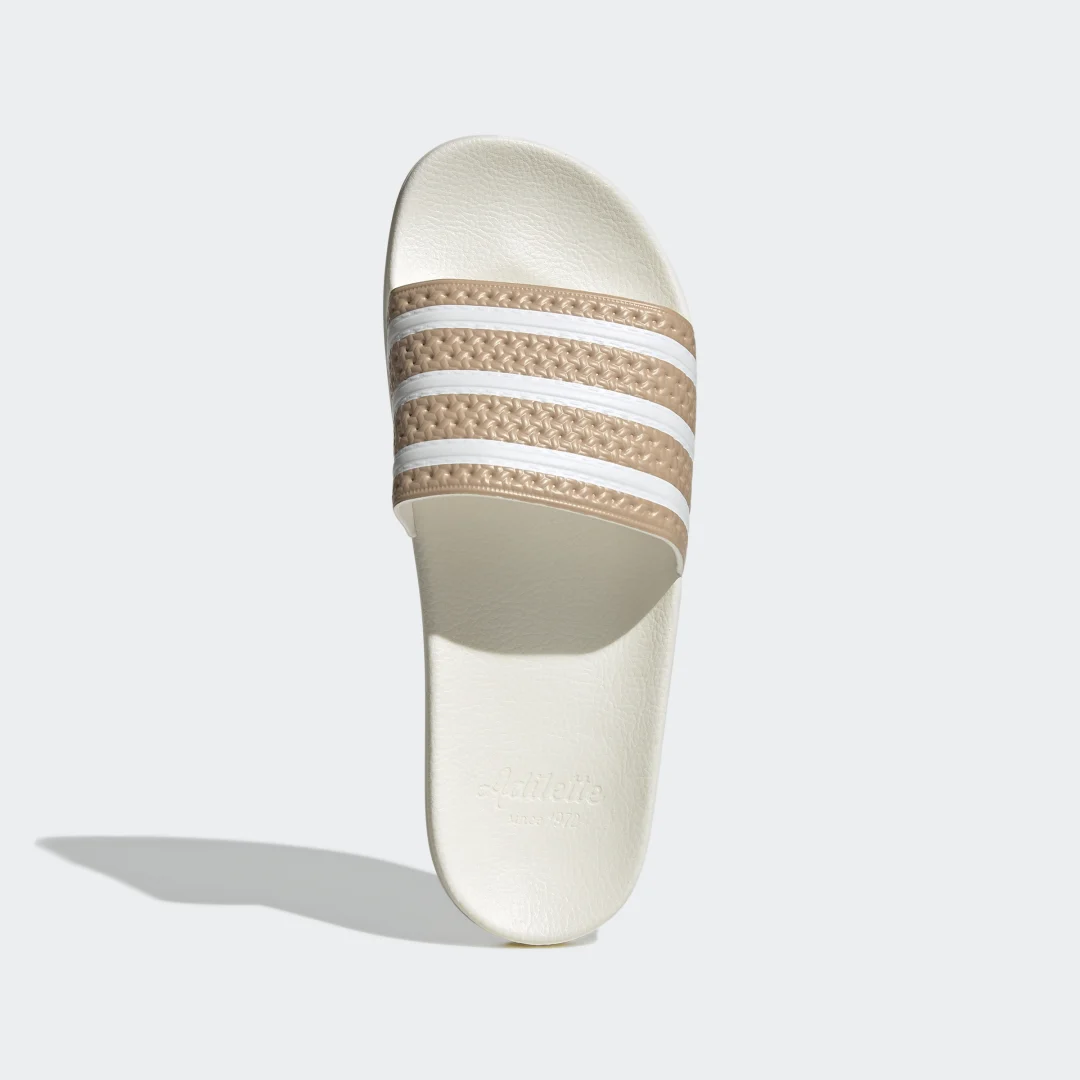 Detalle 2 de Adilette chancla deportiva