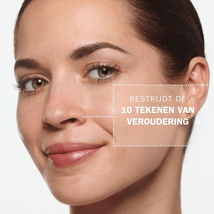 Thumbnail 2 de Olay Niacinamida Crema SPF30 50 ml