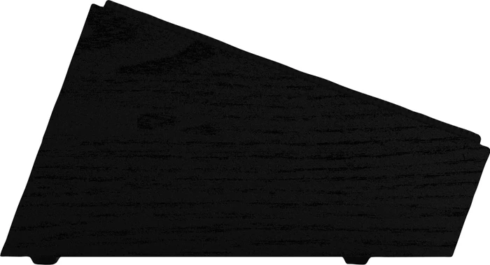 Thumbnail 7 de Klipsch R-40SA Doppelpack – Dolby Atmos Rear-Lautsprecher