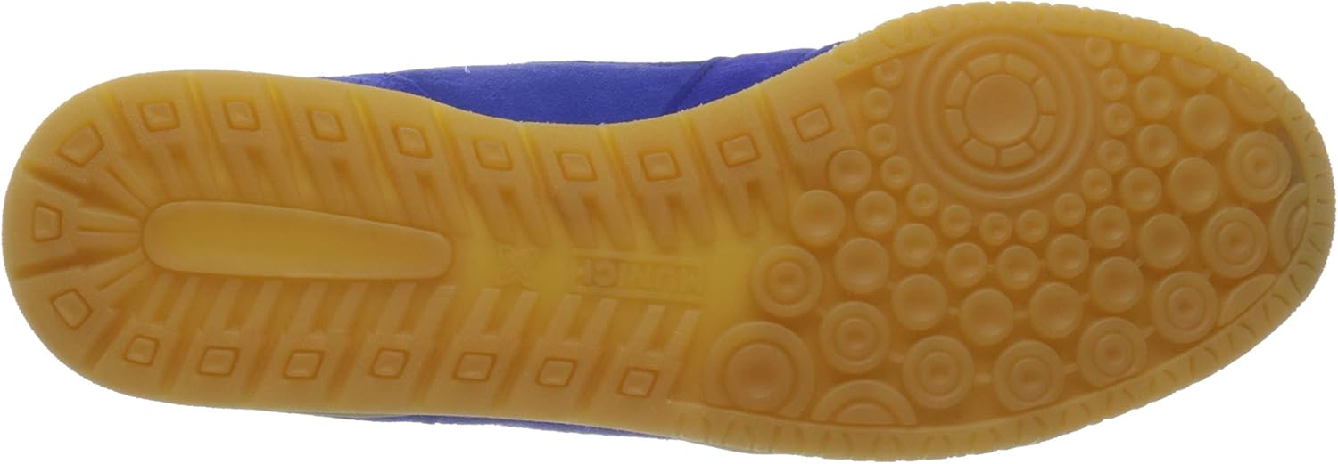 Thumbnail 2 de Munich Gresca Zapatillas unisex 39 EU