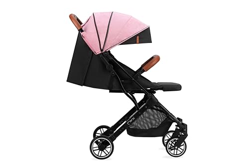 Thumbnail 8 de MoMi ESTELLE Kinderwagen ab 6 Monaten