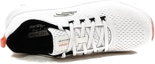 Thumbnail 7 de Skechers Vapor Foam Fresh Trend: Zapatillas Deportivas Mujer