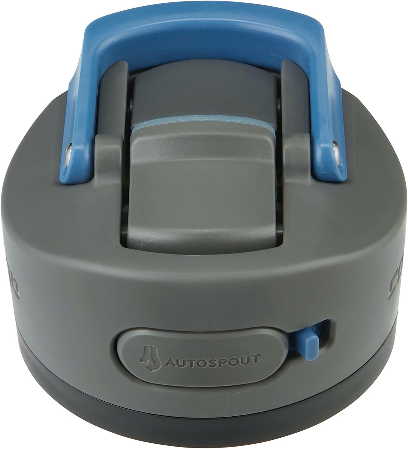 Thumbnail 5 de Contigo Ashland Chill Water Bottle with AUTOSPOUT Technology