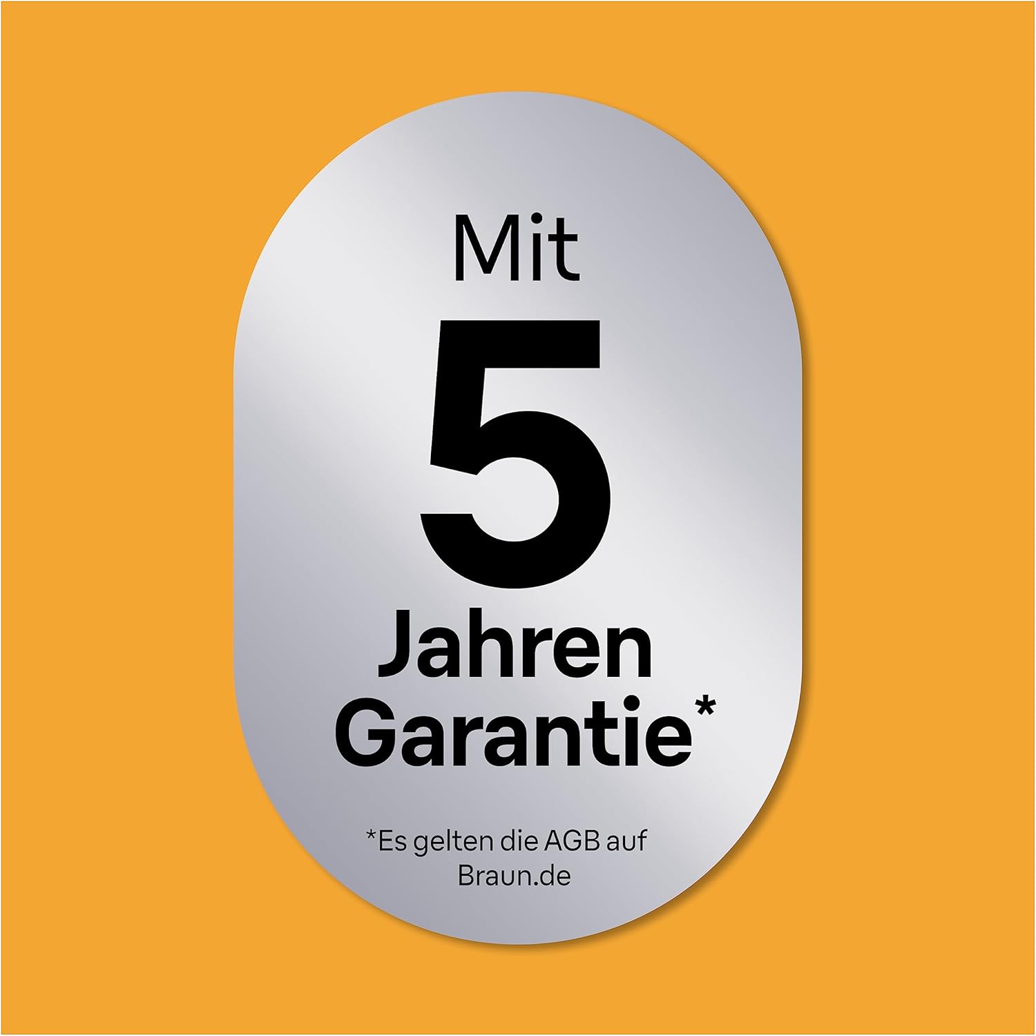 Thumbnail 6 de Braun Barttrimmer Series 7 BT7441 – Präzise 40 Längeneinstellungen, ProBlade, 100 Min Laufzeit