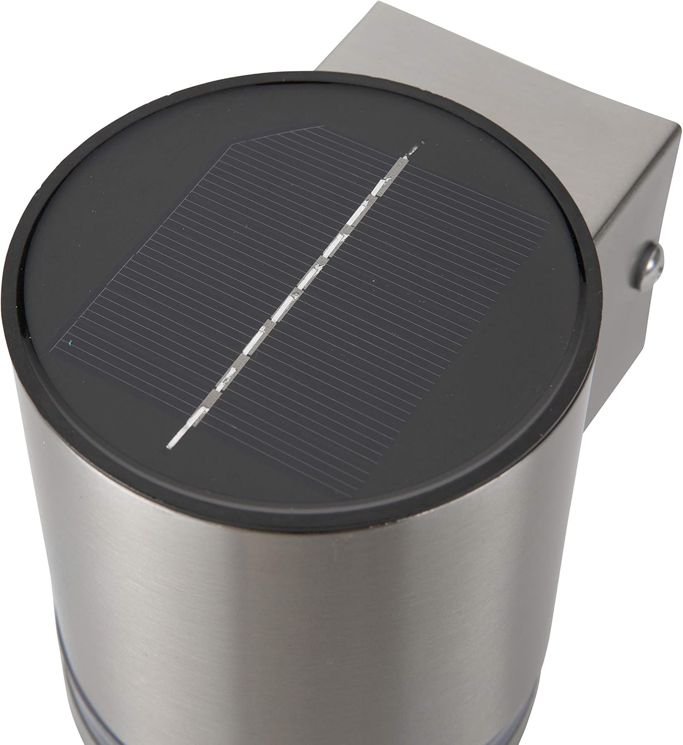 Thumbnail 1 de Smartwares Applique solaire murale 35 lm