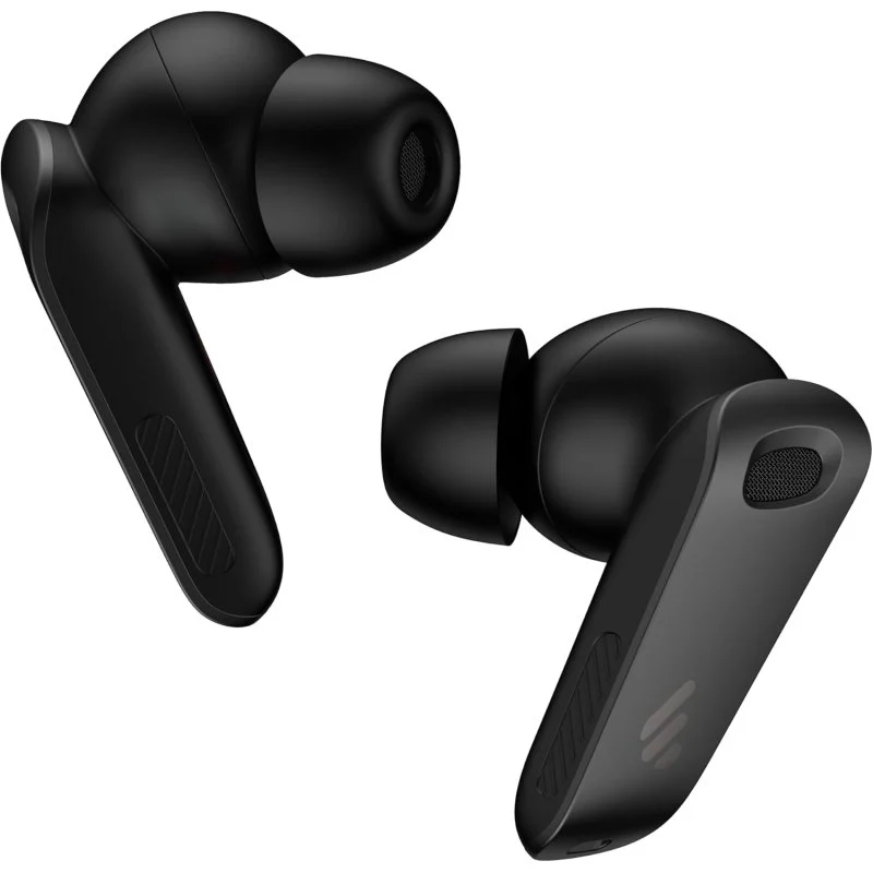 Thumbnail 3 de Edifier NeoBuds Plus Auriculares TWS con ANC