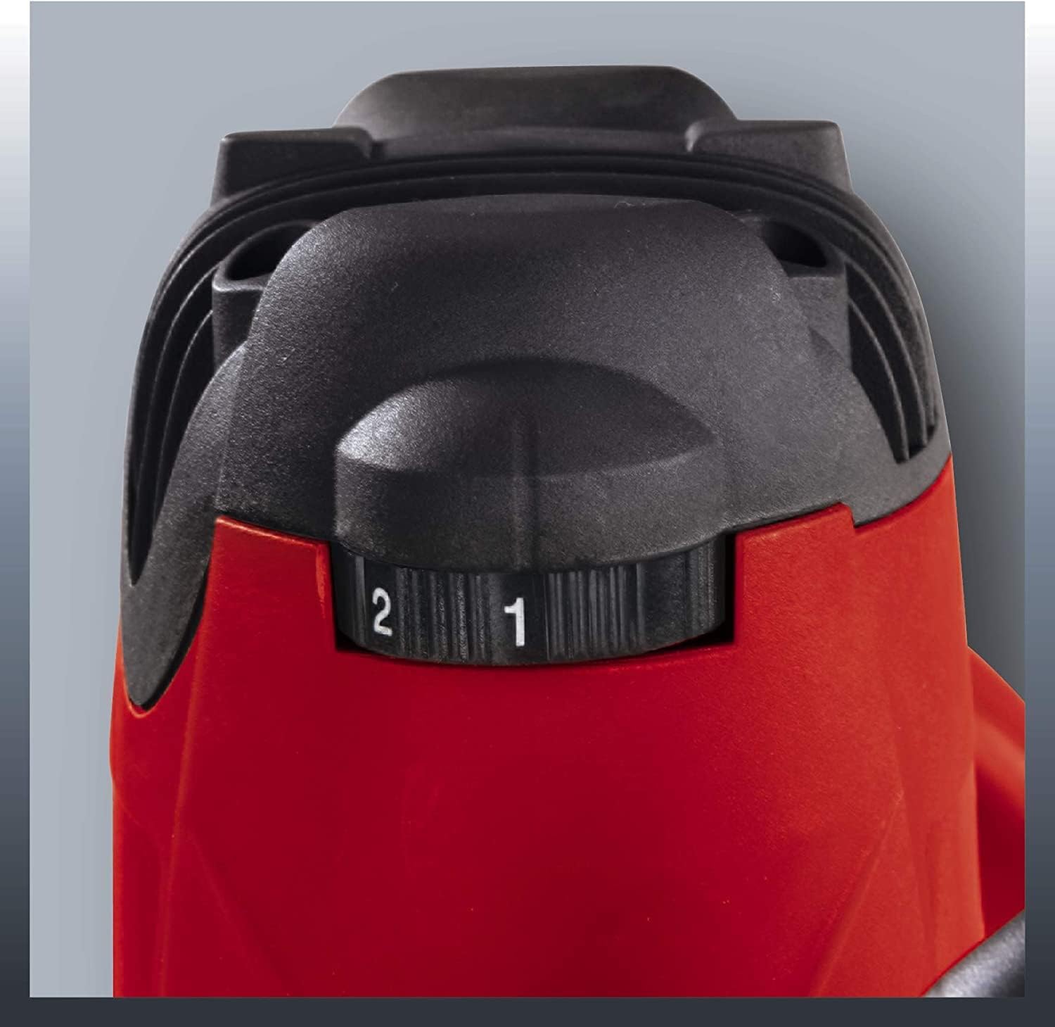 Thumbnail 6 de Einhell Power Router TE-RO 1255 E 1200W