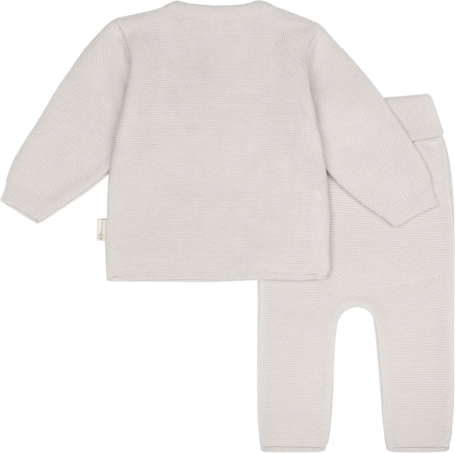 Thumbnail 1 de Steiff Unisex Baby Set: Hose + Jacke Hosen-Set (2er Pack) für kleine Entdecker