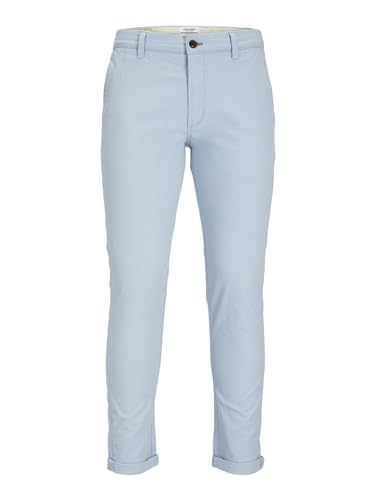 Thumbnail 7 de Jack & Jones JJmarco JJbowie SA Navy Blazer Noos – Pantalones hombre 33W/32L