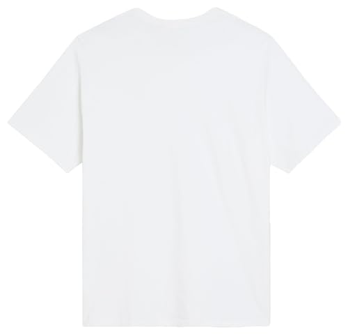 Thumbnail 4 de Levi's Herren Big & Tall Original Housemark Tee – zeitloses Basic-T-Shirt aus Baumwolle