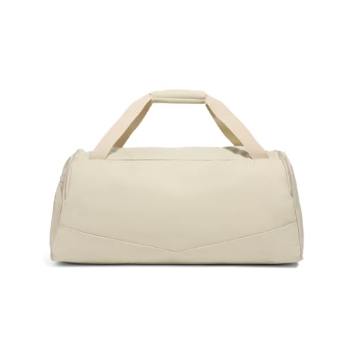 Detalle 2 de Under Armour Undeniable 5.0 Duffle Bag MD – Khaki Base/City Khaki (OSFM)
