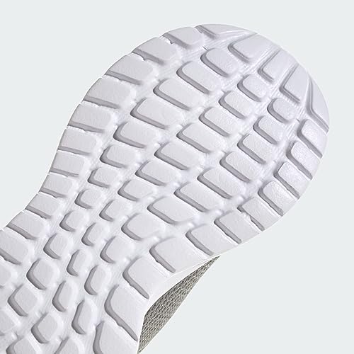 Thumbnail 6 de adidas Tensaur Run Zapatillas 19 EU, bebé