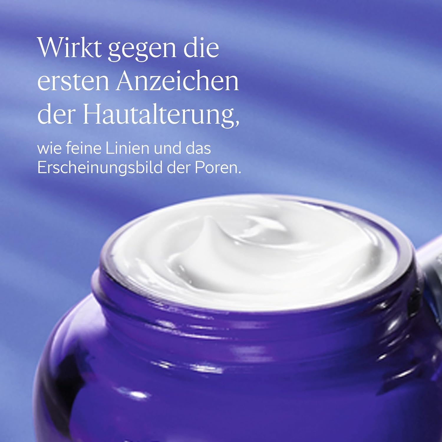 Thumbnail 2 de L'OCCITANE Gesichtscreme Kostbare Strohblume – 50 ml | Erste Anzeichen der Hautalterung, hergestellt in Frankreich