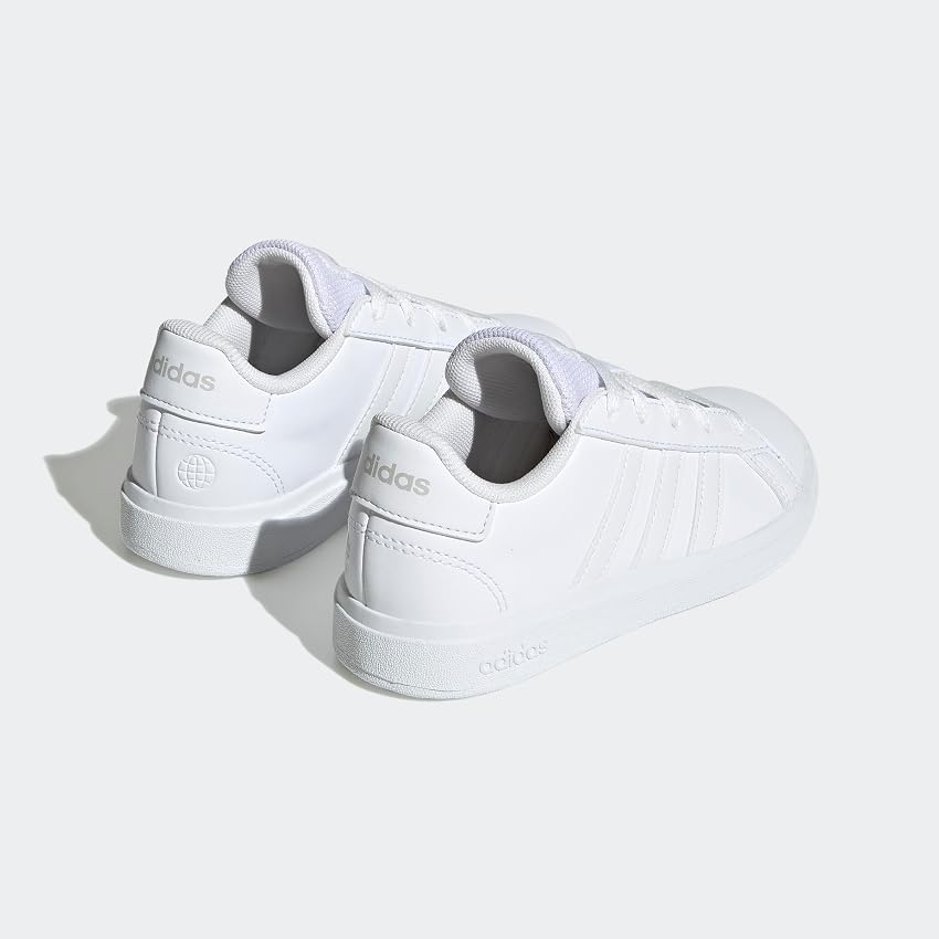 Thumbnail 4 de adidas Grand Court Zapatillas tenis 28 EU