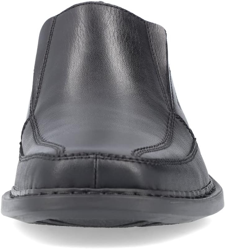 Thumbnail 5 de Rieker Herren Slipper B0873 mit 3,3 cm Absatz
