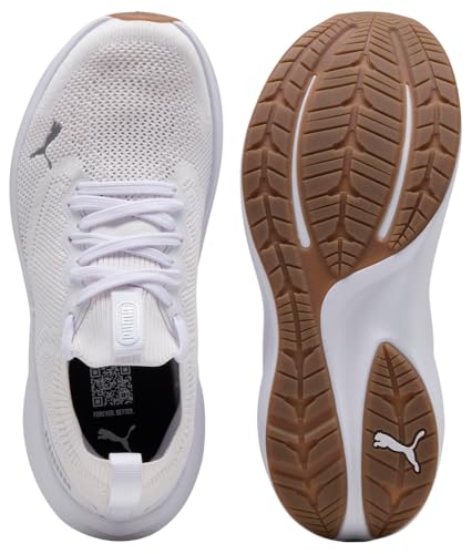 Thumbnail 3 de PUMA Skyrocket Lite 2 Tenis running 46 EU