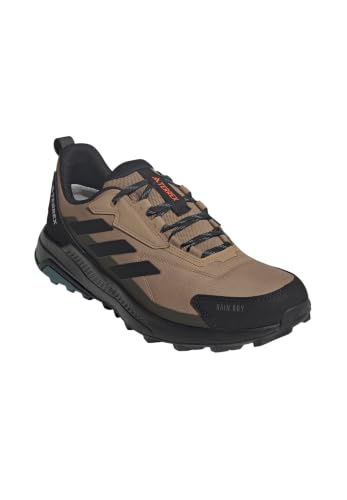 Thumbnail 3 de adidas Terrex Anylander RAIN.RDY Hiking Shoes for Men