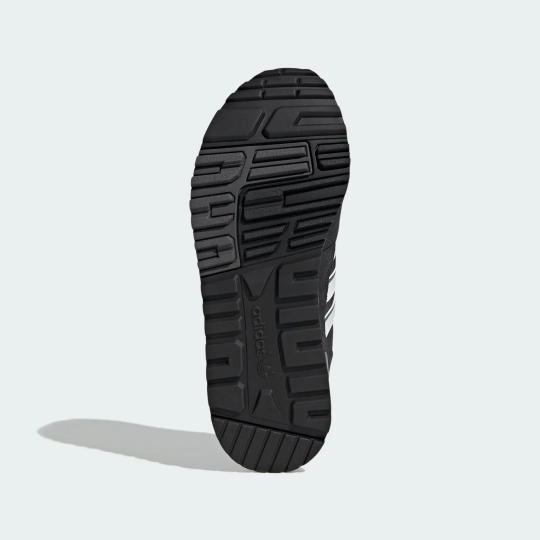 Thumbnail 2 de ZAPATILLA ZX 600 de Adidas en gris: guía rápida de compra