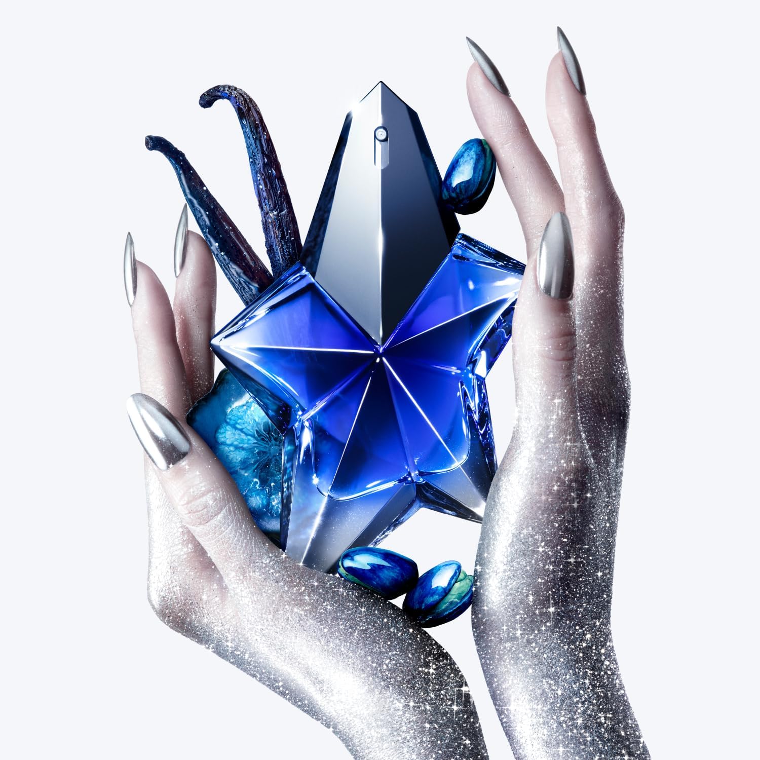 Thumbnail 6 de MUGLER Angel Stellar Eau de Parfum 25 ml