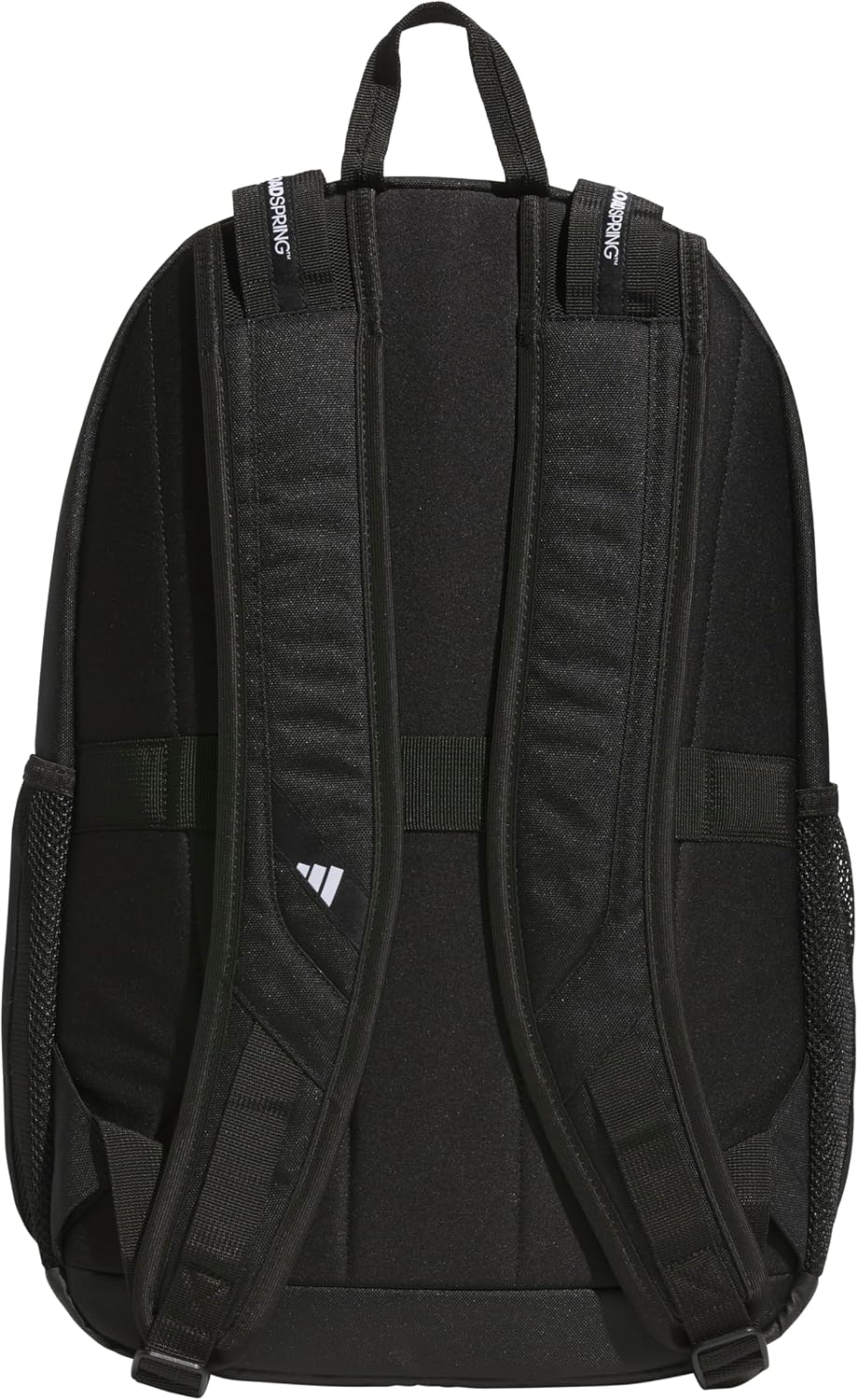 Thumbnail 4 de Adidas Prime 7 Backpack for Laptop, School and Travel (37L)