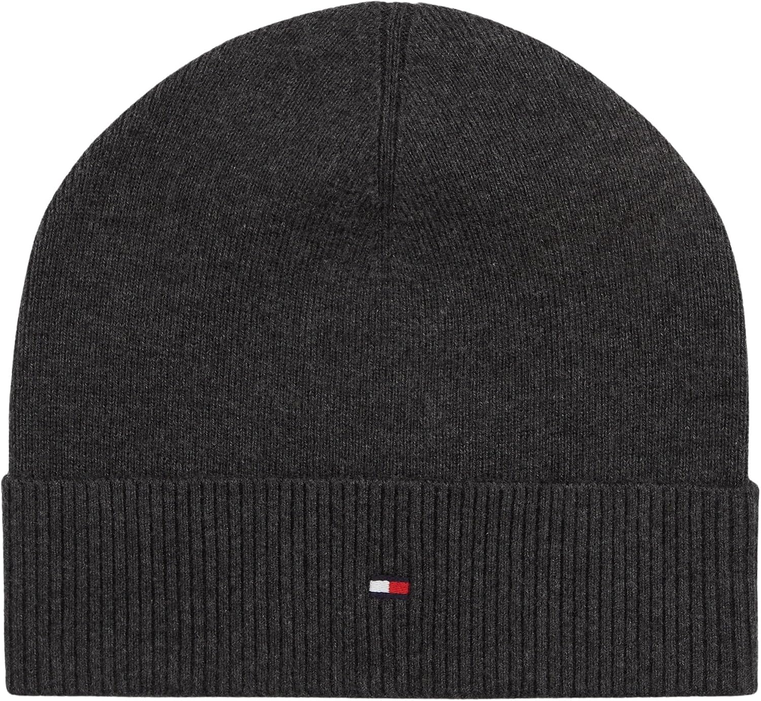 Thumbnail 6 de Tommy Hilfiger Men's TH Flag Lightweight Beanie AM0AM14068