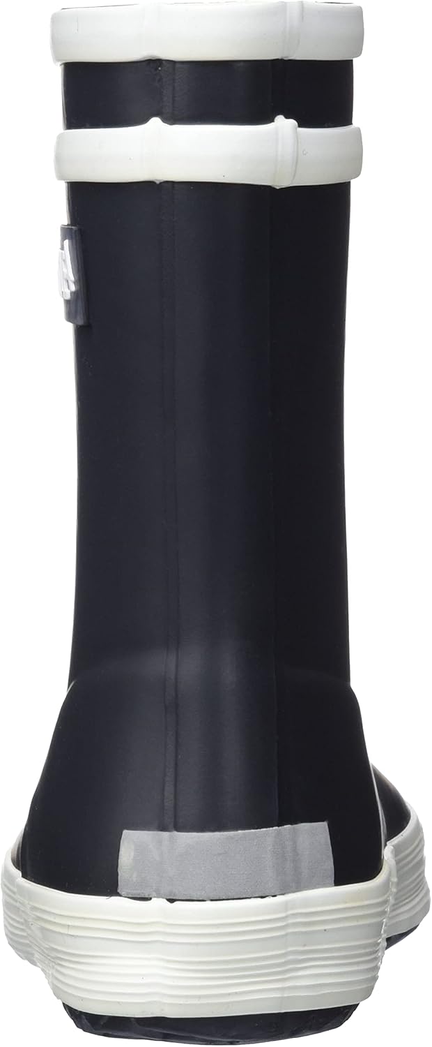 Thumbnail 2 de Aigle Unisex Baby Flac 2Gummistiefel – wasserdichte Kleinstiefel für Pfützenabenteuer