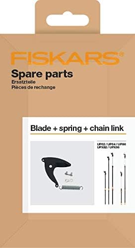 Thumbnail 3 de Fiskars Original Kit de repuestos para pértiga de poda