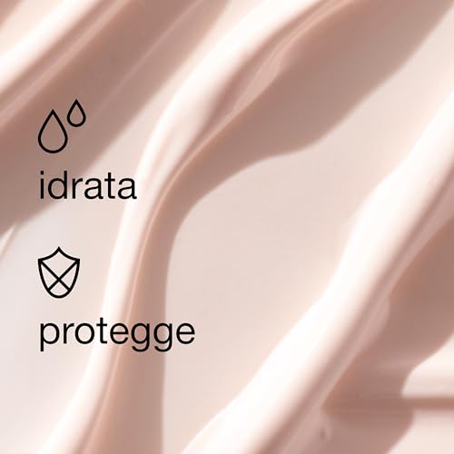 Detalle de Clinique Moisture Surge SPF 25 Sheer Hydrator Face Moisturiser – Idratante viso 50 ml