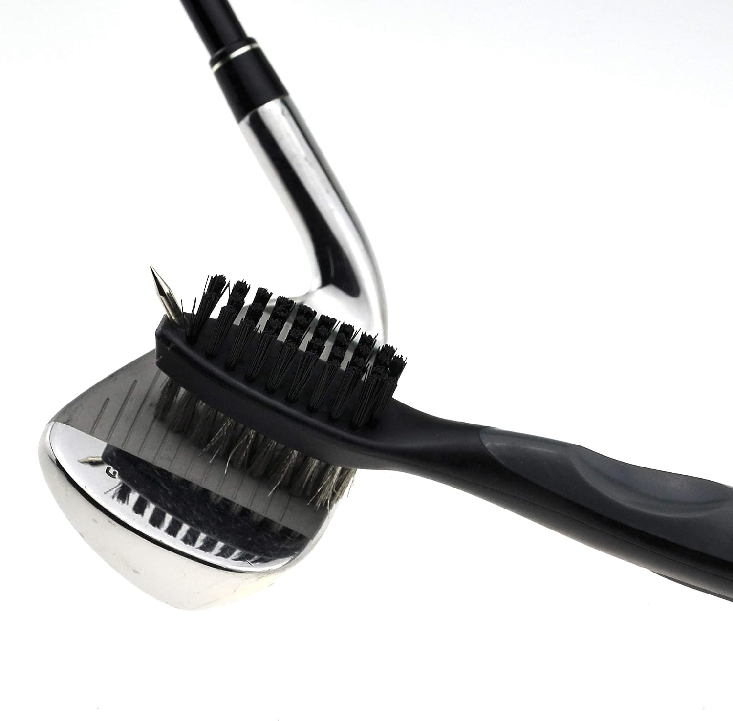 Thumbnail 4 de Mile High Life Golf Accessory Set