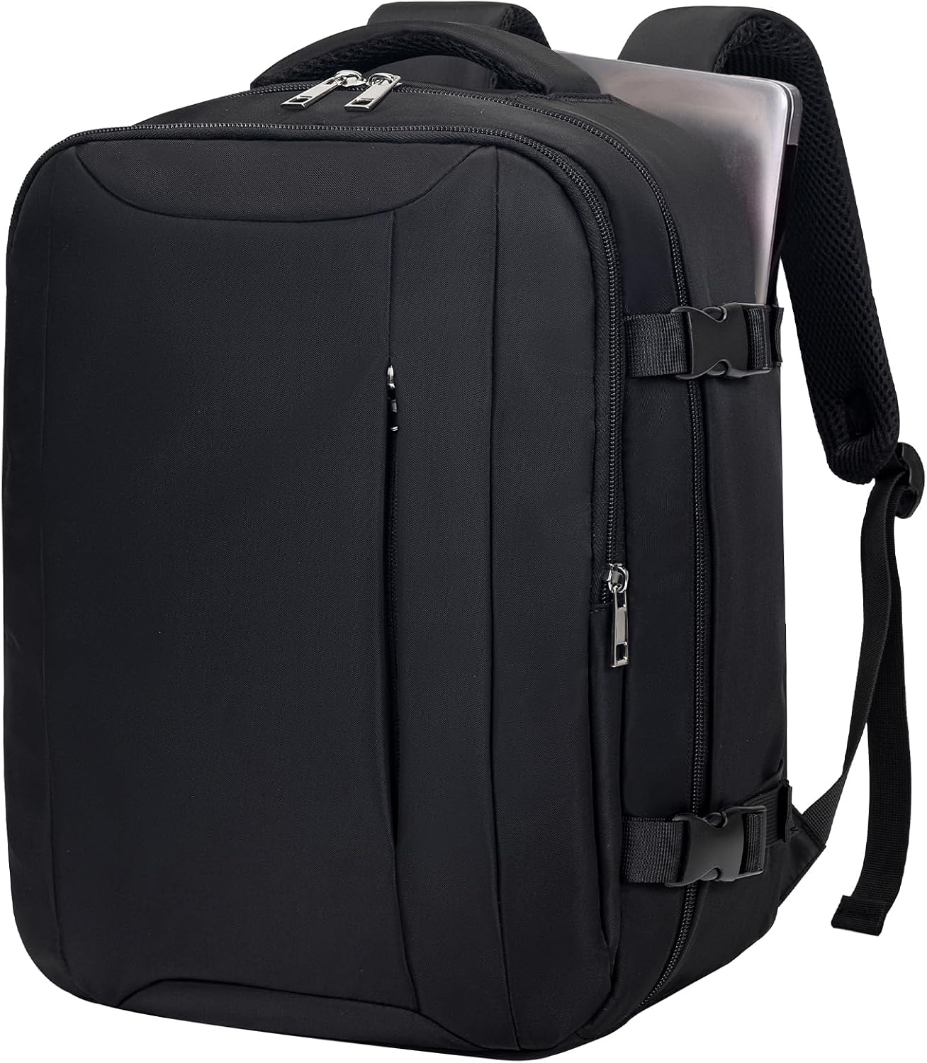 Detalle de VMIKIV Ryanair Cabin Bag 40x30x20