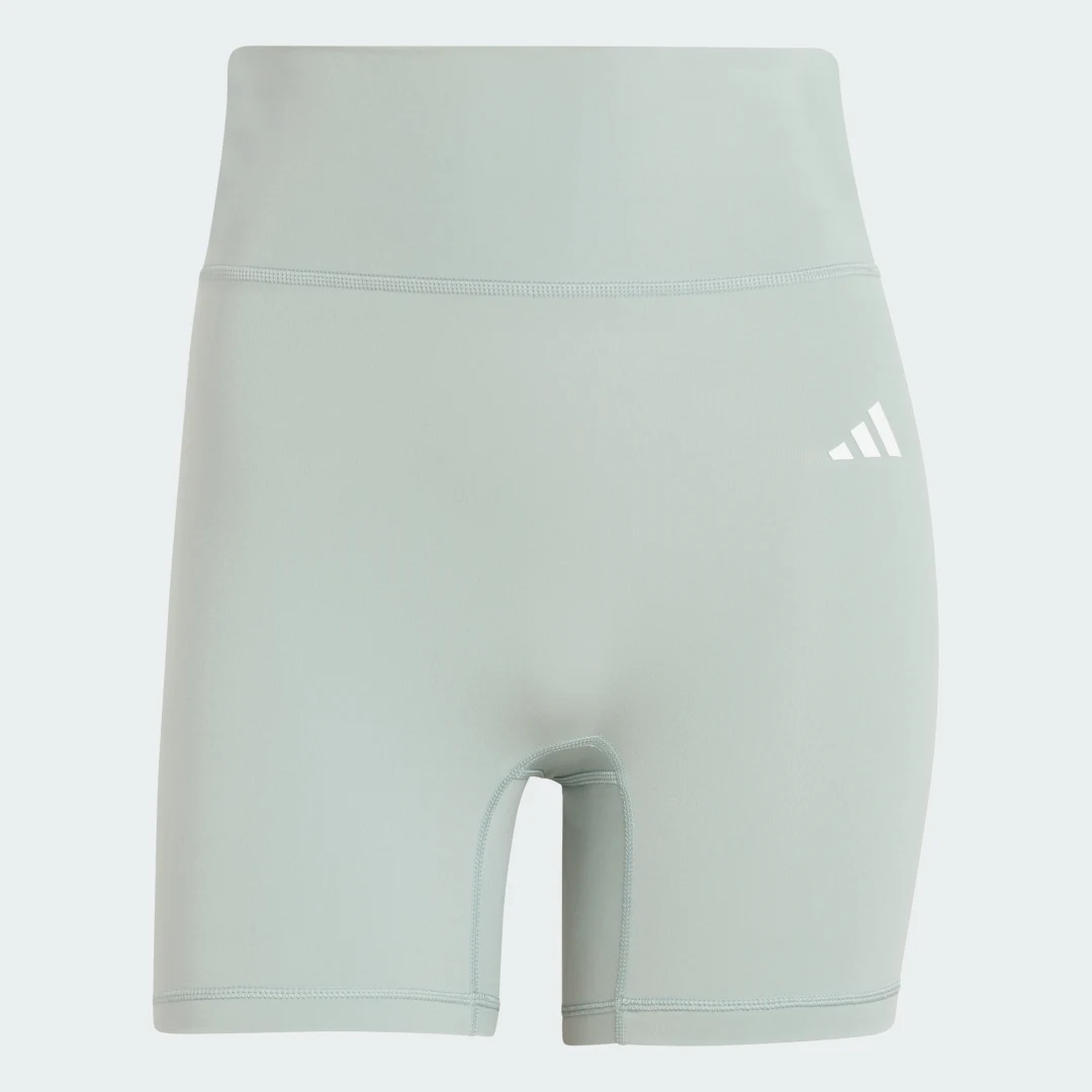 Thumbnail 3 de Adidas Mallas cortas Optime Essentials