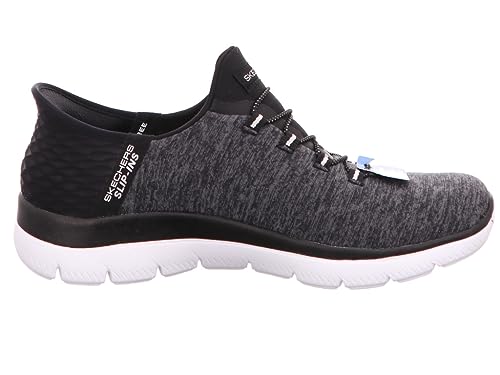 Thumbnail 5 de Skechers Summits Dazzling Haze 40 EU