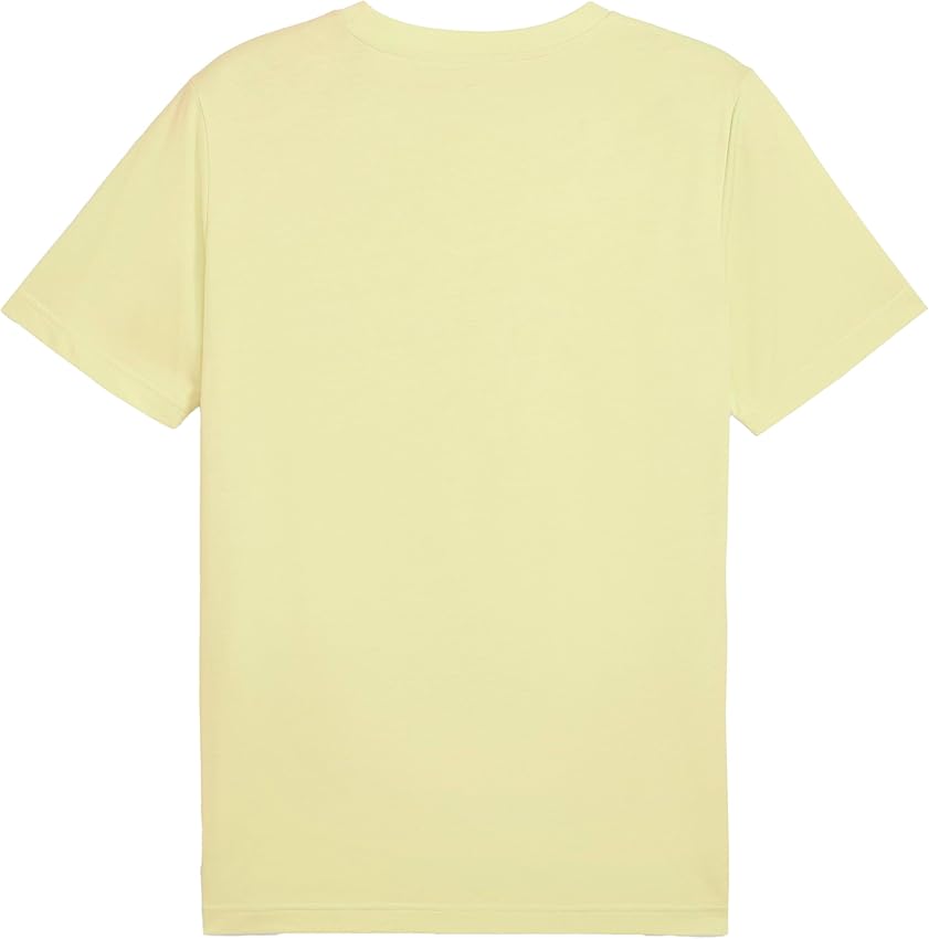 Thumbnail 1 de PUMA Camiseta ESS No. 1 talla S