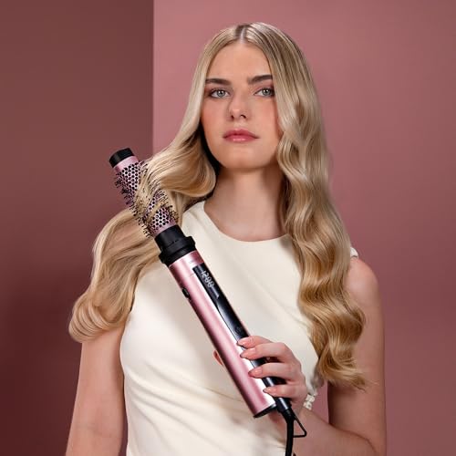 Thumbnail 4 de Cecotec AirBrush Elite CeramicCare 3in1, 1200W