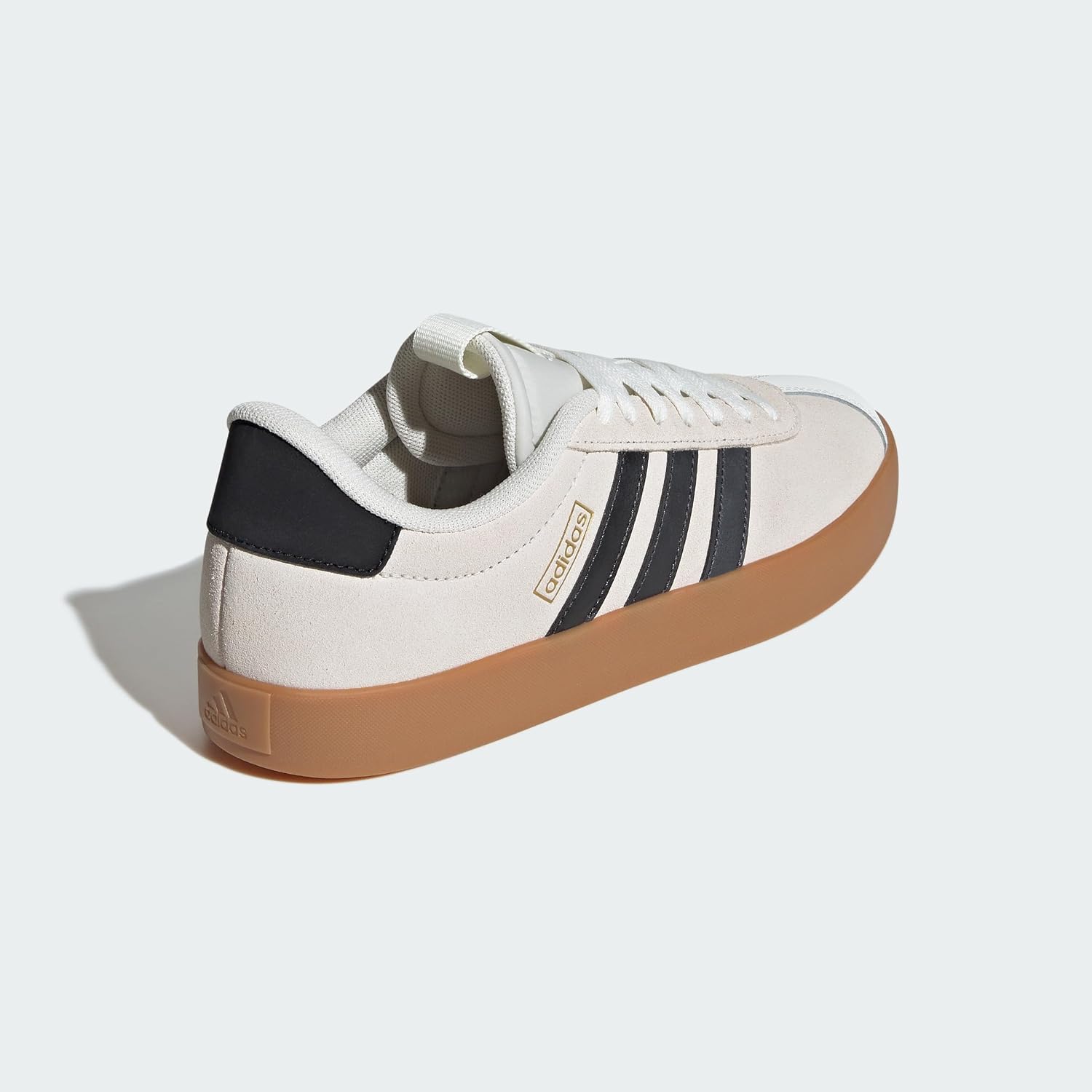 Thumbnail 6 de adidas VL Court 3.0 Zapatillas Mujer