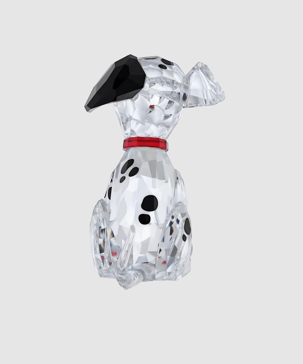Thumbnail 1 de Swarovski Figura decorativa Disney Classics 101 Dalmatians - Lucky 🖼️