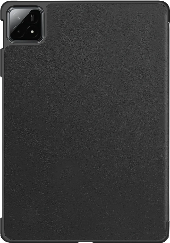 Thumbnail 2 de Just in Case Tri‑Fold für Xiaomi Pad S6 Pro