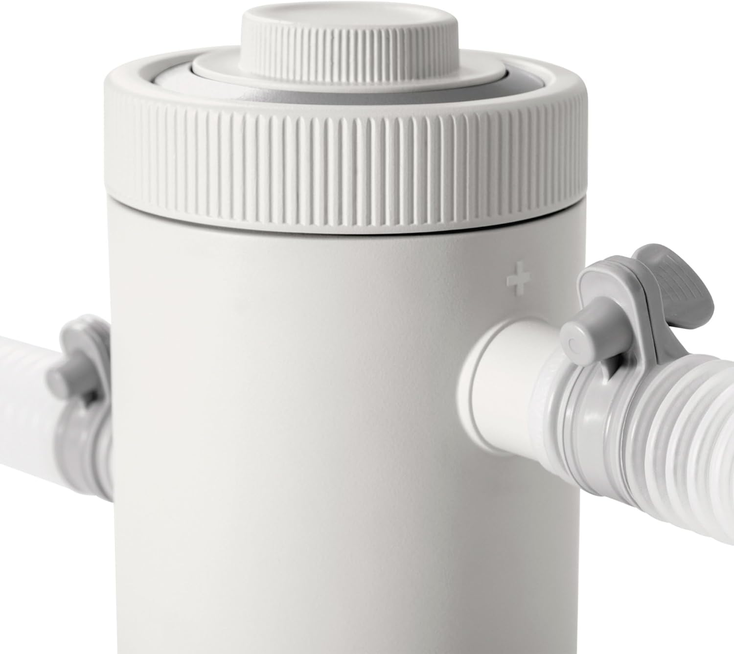 Detalle de Intex Depuradora C330 1.250 l/h