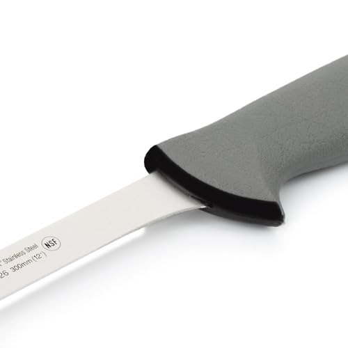 Thumbnail 3 de Arcos Cuchillo jamonero 300 mm Hoja acero inoxidable
