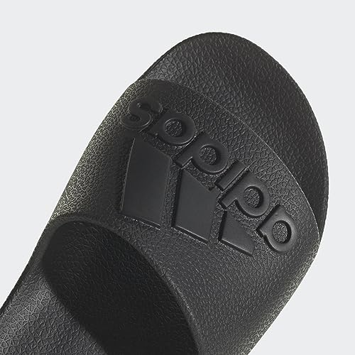 Thumbnail 6 de adidas Adilette Aqua Slides 46 EU