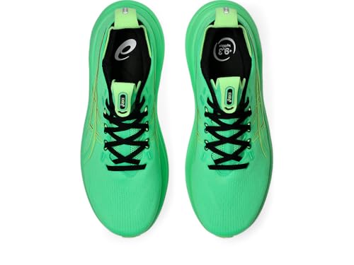Thumbnail 7 de Asics Gel-Nimbus 28 Sneaker: confort y amortiguación para kilómetros diarios