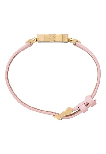 Detalle 2 de Breil Be Loved, orologio donna al quarzo con cassa a cuore in acciaio