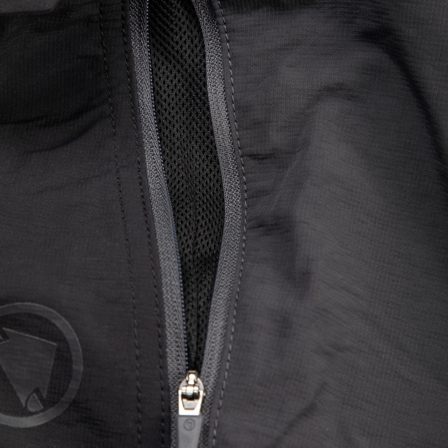 Thumbnail 3 de Endura Men's Hummvee Cycling Shorts with Liner