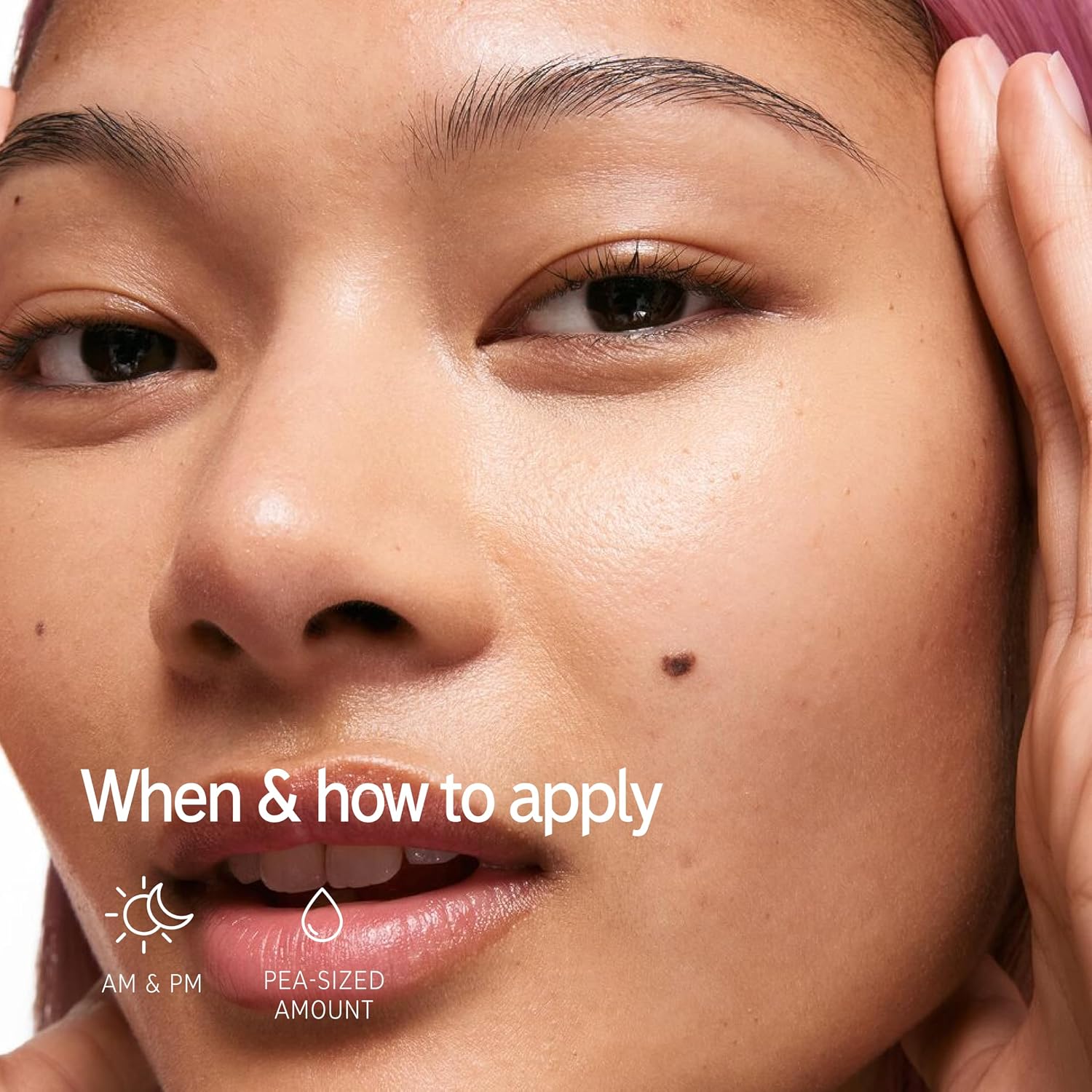 Detalle de The INKEY List Azelaic Acid 10% Serum 30ml