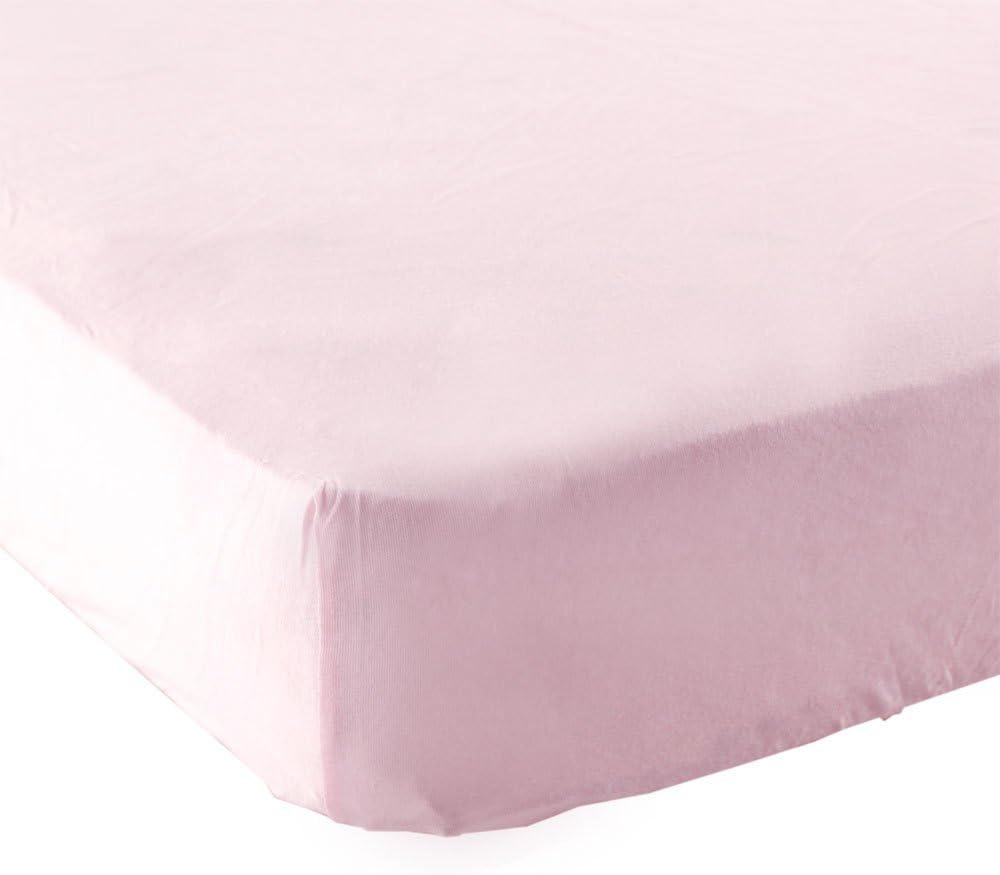 Detalle de Luvable Friends Playard Sheet, One Size